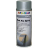 Dupli Color Zink Alu sprej 400 ml