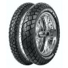 Pirelli SCORPION MT 90 A/T 110/80 R18 58S