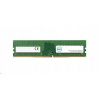 Dell AB883073