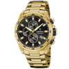 PÁNSKE HODINKY FESTINA CHRONO SPORT 20541/4 + KRABIČKA