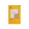 Holika Pure Essence Mask Sheet Rice plátenná maska 20 ml,