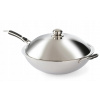 Hendi 239773 Indukčné panvicu Wok pr.360 mm