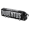 Fan-shop Týmový autobus JUVENTUS FC Bus