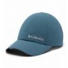 Columbia Silver Ridge IV Ball Cap Unisex Šiltovka Farba: Everblue, Veľkosť: UNI 2121141429