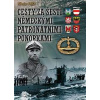 Cesty za šesti Německými patronátními ponorkami - Miloslav Pajer