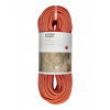 Horolezecké lano Mammut 9.8 Crag Classic Rope 80 m - white/orange