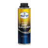 EUROL Diesel DPF Cleaner Plus 250 ml