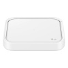 EP-P2400BWE Samsung podložka pre bezdrôtové nabíjanie White