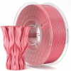 Tlačová struna (filament) Elegoo SILK PLA 1.75mm 1Kg Silk Coral Pink 4260226