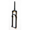 Rock Shox Vidlice RockShox Recon GOLD RL 29