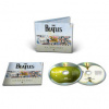 Beatles, The - Anthology 4 2 CD
