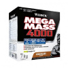 Weider Giant Mega Mass 4000 3000 g chocolate
