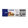 Calmex Dog 10 cps.