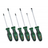 Bosch sada skrutkovačov PH/PZ/SL 1600A02BX7