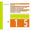 Musica Viva 1.5 CD