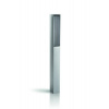 PHILIPS 16907/87/16 Ecomoods outdoor