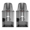 Vaporesso VIBE Pod náhradní cartridge 2ks Odpor: 0,8 Ohm