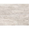 Laminátová podlaha Classen Joy Baccaro Pinia 40855