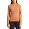 Mikina Craft Adv Subz Wool LS 3 T-Shirt Women 1915138-246200 Veľkosť XL