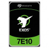 Seagate Exos 7E10 2TB, ST2000NM000B
