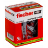 Hmoždinka FISCHER DUOPOWER 12X60