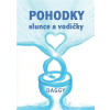 Pohodky slunce a vodičky - Daggy