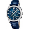 Hodinky FESTINA 20041/2