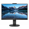Philips B Line 243B9H/00 LED display 60,5 cm (23.8