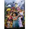 EDUCA Puzzle Encanto 500 dielikov