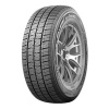 Kumho PORTRAN 4S CX11 235/65 R16 115/113R
