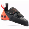 lezečky BLACK DIAMOND Zone LV octane UK 9.5