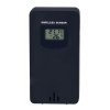 Solight bezdrôtový senzor k meteostanici TE81WIFI TE8S-WIFI