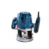Fréza horná Bosch GOF 130 - 0.601.6B7.000