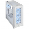 Corsair iCUE 5000X RGB QL Edition CC-9011233-WW