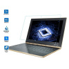 AC mobile TVRDENÉ SKLO na LENOVO YOGA BOOK 10,1