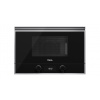 TEKA ML 822 BIS L BX