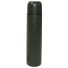 FOX Outdoor Termoska vákuová 0,5L OLIV