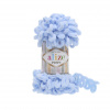 Alize Puffy Vlna 183