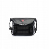 Motocyklová taška Dainese Explorer WP Upbag 19L