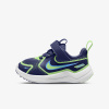 Nike Cosmic Runner EUR 27