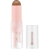 Essence Foundation make-up v tyčince 210 10 g