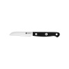 Nôž na zeleninu Zwilling Gourmet 8 cm, 36110-071