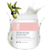 Trend Up Milk maska pro hloubkovou hydrataci 1000 ml