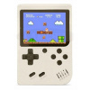 Mini Retro 3 'Hry Console - 400 hier (Mini Retro 3 'Hry Console - 400 hier)