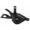 Řazení SHIMANO Deore SL-M6100-R 12 speed pravé s objímkou, bez ukazatele