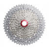 MTB Kazeta SUNRACE CSMX80EA1 11-51z 11speed Metallic