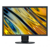 EIZO CS2400R ColorEdge černé - CS2400R