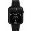 Hodinky OPS!SMART OPSSW-09 Call Smartwatch Unisex 38mm