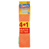 Spontex Mikrovlákno Xxl 4+1 - 1ks