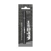 Nick One Slim USA mix 16mg
